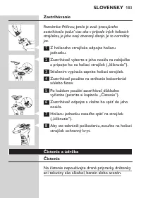 Page 181