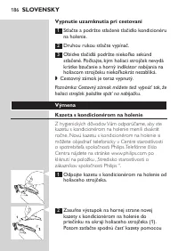 Page 184