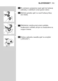 Page 191