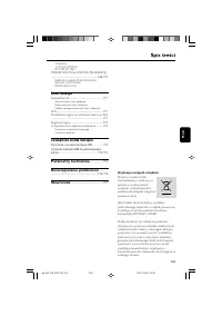 Strona 7