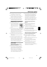 Strona 9