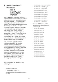 Strona 18