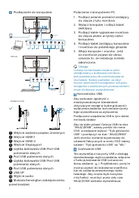 Strona 9
