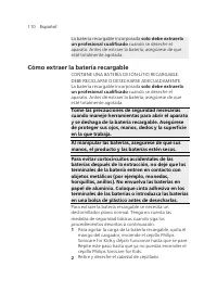 Page 110