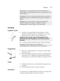 Page 201