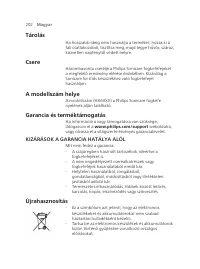 Page 202