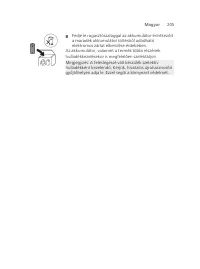 Page 205