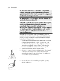 Page 344