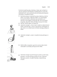 Page 359