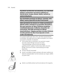 Page 374