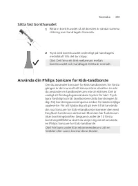 Page 381