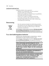Page 388