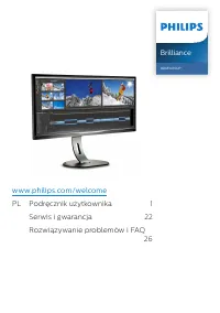 Strona 1