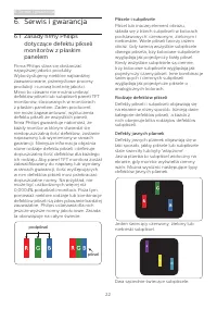 Strona 24