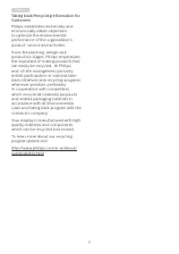 Strona 6