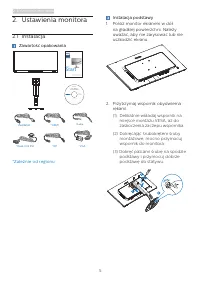 Strona 7