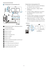 Strona 8