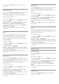 Strona 77