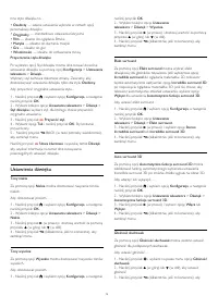 Strona 79