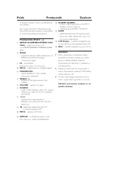 Strona 4
