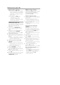 Strona 6