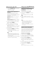 Strona 7