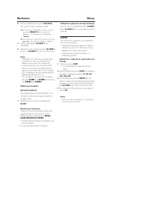 Strona 8