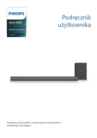 Strona 1