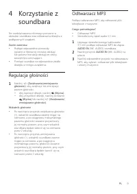 Strona 10