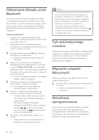 Strona 11