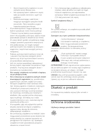 Strona 4