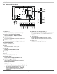 Strona 18