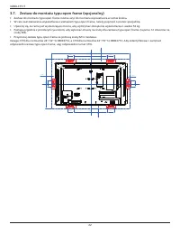 Strona 24