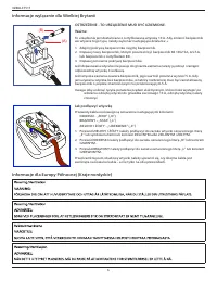 Strona 8
