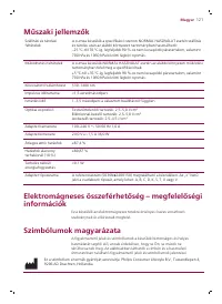 Page 121