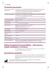 Page 194