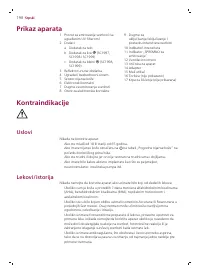 Page 198