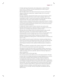 Page 201