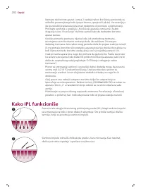 Page 202