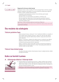 Page 204