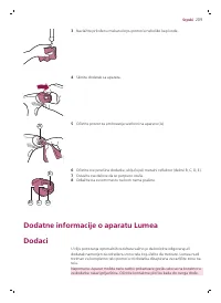 Page 209
