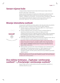 Page 211
