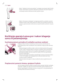 Page 212
