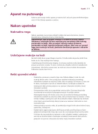 Page 213