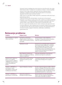 Page 214