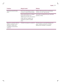 Page 215