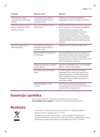 Page 217