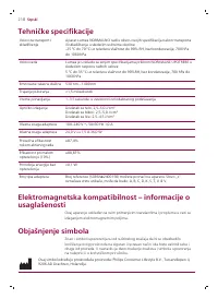 Page 218