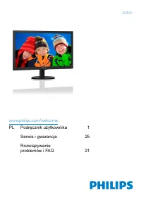 Strona 1