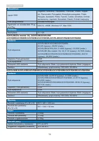 Strona 15